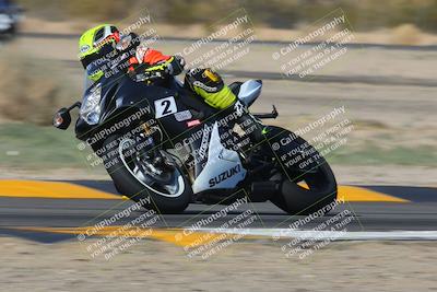 media/Feb-05-2023-SoCal Trackdays (Sun) [[b2340e6653]]/Turn 5 (120pm)/